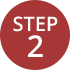 How it works step 2