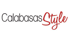 Calabas Style Logo